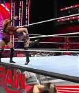 WWE_Monday_Night_Raw_2023_01_02_720p_HDTV_x264-NWCHD_mp4_004997597.jpg
