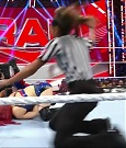WWE_Monday_Night_Raw_2023_01_02_720p_HDTV_x264-NWCHD_mp4_005033100.jpg