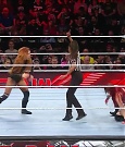 WWE_Monday_Night_Raw_2023_01_02_720p_HDTV_x264-NWCHD_mp4_005036303.jpg