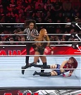 WWE_Monday_Night_Raw_2023_01_02_720p_HDTV_x264-NWCHD_mp4_005037104.jpg