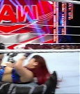 WWE_Monday_Night_Raw_2023_01_02_720p_HDTV_x264-NWCHD_mp4_005052719.jpg