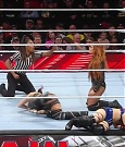 WWE_Monday_Night_Raw_2023_01_02_720p_HDTV_x264-NWCHD_mp4_005059126.jpg