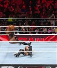 WWE_Monday_Night_Raw_2023_01_02_720p_HDTV_x264-NWCHD_mp4_005067134.jpg