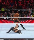 WWE_Monday_Night_Raw_2023_01_02_720p_HDTV_x264-NWCHD_mp4_005068735.jpg