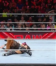 WWE_Monday_Night_Raw_2023_01_02_720p_HDTV_x264-NWCHD_mp4_005069536.jpg