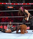 WWE_Monday_Night_Raw_2023_01_02_720p_HDTV_x264-NWCHD_mp4_005160427.jpg