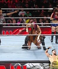 WWE_Monday_Night_Raw_2023_01_02_720p_HDTV_x264-NWCHD_mp4_005162829.jpg