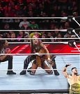 WWE_Monday_Night_Raw_2023_01_02_720p_HDTV_x264-NWCHD_mp4_005166833.jpg