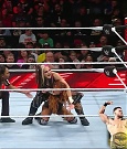 WWE_Monday_Night_Raw_2023_01_02_720p_HDTV_x264-NWCHD_mp4_005171238.jpg