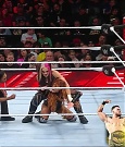 WWE_Monday_Night_Raw_2023_01_02_720p_HDTV_x264-NWCHD_mp4_005172205.jpg
