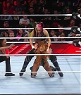 WWE_Monday_Night_Raw_2023_01_02_720p_HDTV_x264-NWCHD_mp4_005173807.jpg