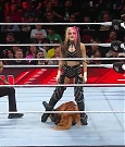 WWE_Monday_Night_Raw_2023_01_02_720p_HDTV_x264-NWCHD_mp4_005175408.jpg