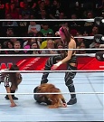 WWE_Monday_Night_Raw_2023_01_02_720p_HDTV_x264-NWCHD_mp4_005177010.jpg