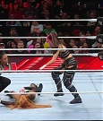 WWE_Monday_Night_Raw_2023_01_02_720p_HDTV_x264-NWCHD_mp4_005177410.jpg
