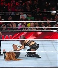 WWE_Monday_Night_Raw_2023_01_02_720p_HDTV_x264-NWCHD_mp4_005177811.jpg