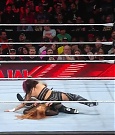 WWE_Monday_Night_Raw_2023_01_02_720p_HDTV_x264-NWCHD_mp4_005178211.jpg