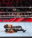 WWE_Monday_Night_Raw_2023_01_02_720p_HDTV_x264-NWCHD_mp4_005178612.jpg