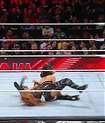 WWE_Monday_Night_Raw_2023_01_02_720p_HDTV_x264-NWCHD_mp4_005180614.jpg