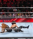WWE_Monday_Night_Raw_2023_01_02_720p_HDTV_x264-NWCHD_mp4_005181014.jpg