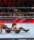 WWE_Monday_Night_Raw_2023_01_02_720p_HDTV_x264-NWCHD_mp4_005181815.jpg