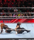 WWE_Monday_Night_Raw_2023_01_02_720p_HDTV_x264-NWCHD_mp4_005182616.jpg