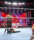 WWE_Monday_Night_Raw_2023_01_02_720p_HDTV_x264-NWCHD_mp4_005186219.jpg