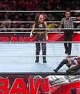 WWE_Monday_Night_Raw_2023_01_02_720p_HDTV_x264-NWCHD_mp4_005191424.jpg