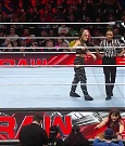 WWE_Monday_Night_Raw_2023_01_02_720p_HDTV_x264-NWCHD_mp4_005193026.jpg