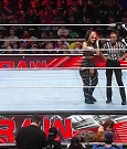 WWE_Monday_Night_Raw_2023_01_02_720p_HDTV_x264-NWCHD_mp4_005193426.jpg