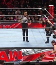 WWE_Monday_Night_Raw_2023_01_02_720p_HDTV_x264-NWCHD_mp4_005200634.jpg
