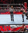 WWE_Monday_Night_Raw_2023_01_02_720p_HDTV_x264-NWCHD_mp4_005201034.jpg