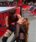 WWE_Monday_Night_Raw_2023_01_02_720p_HDTV_x264-NWCHD_mp4_005213446.jpg