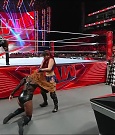 WWE_Monday_Night_Raw_2023_01_02_720p_HDTV_x264-NWCHD_mp4_005218251.jpg