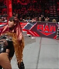 WWE_Monday_Night_Raw_2023_01_02_720p_HDTV_x264-NWCHD_mp4_005221054.jpg