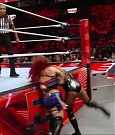 WWE_Monday_Night_Raw_2023_01_02_720p_HDTV_x264-NWCHD_mp4_005222656.jpg