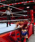 WWE_Monday_Night_Raw_2023_01_02_720p_HDTV_x264-NWCHD_mp4_005223056.jpg