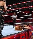 WWE_Monday_Night_Raw_2023_01_02_720p_HDTV_x264-NWCHD_mp4_005223857.jpg
