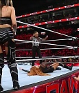 WWE_Monday_Night_Raw_2023_01_02_720p_HDTV_x264-NWCHD_mp4_005224257.jpg