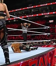 WWE_Monday_Night_Raw_2023_01_02_720p_HDTV_x264-NWCHD_mp4_005224658.jpg
