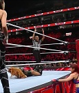 WWE_Monday_Night_Raw_2023_01_02_720p_HDTV_x264-NWCHD_mp4_005225058.jpg