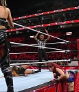WWE_Monday_Night_Raw_2023_01_02_720p_HDTV_x264-NWCHD_mp4_005225458.jpg