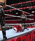 WWE_Monday_Night_Raw_2023_01_02_720p_HDTV_x264-NWCHD_mp4_005226259.jpg