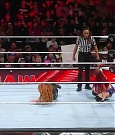 WWE_Monday_Night_Raw_2023_01_02_720p_HDTV_x264-NWCHD_mp4_005226660.jpg
