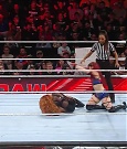 WWE_Monday_Night_Raw_2023_01_02_720p_HDTV_x264-NWCHD_mp4_005227460.jpg