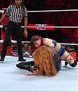 WWE_Monday_Night_Raw_2023_01_02_720p_HDTV_x264-NWCHD_mp4_005227861.jpg