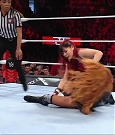WWE_Monday_Night_Raw_2023_01_02_720p_HDTV_x264-NWCHD_mp4_005228261.jpg