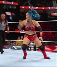 WWE_Monday_Night_Raw_2023_01_02_720p_HDTV_x264-NWCHD_mp4_005272706.jpg