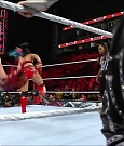 WWE_Monday_Night_Raw_2023_01_02_720p_HDTV_x264-NWCHD_mp4_005278311.jpg