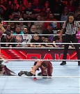 WWE_Monday_Night_Raw_2023_01_02_720p_HDTV_x264-NWCHD_mp4_005289522.jpg