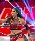 WWE_Monday_Night_Raw_2023_01_02_720p_HDTV_x264-NWCHD_mp4_005290323.jpg